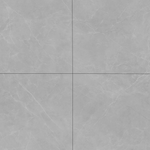 porcelanato-gris-armani-lux-esmaltado-retificado-1200x1200--biancogres