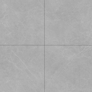Porcelanato Gris Armani Lux Esmaltado Retificado 120,0x120,0 - Biancogres