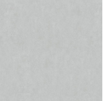 porcelanato-cemento-grigio-satin-esmaltado-retificado-600x1200--biancogres