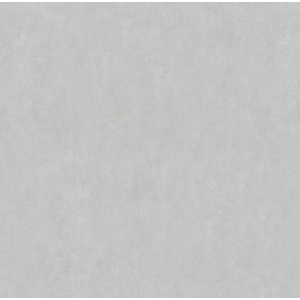 Porcelanato Cemento Grigio Satin Esmaltado Retificado 60,0x120,0 - Biancogres