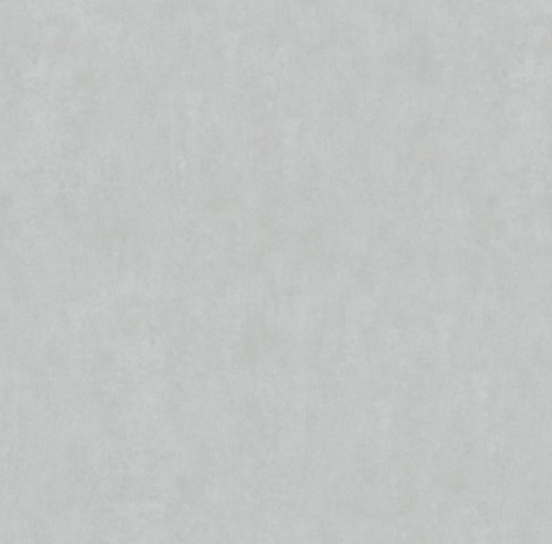 porcelanato-cemento-grigio-satin-esmaltado-retificado-600x1200--biancogres