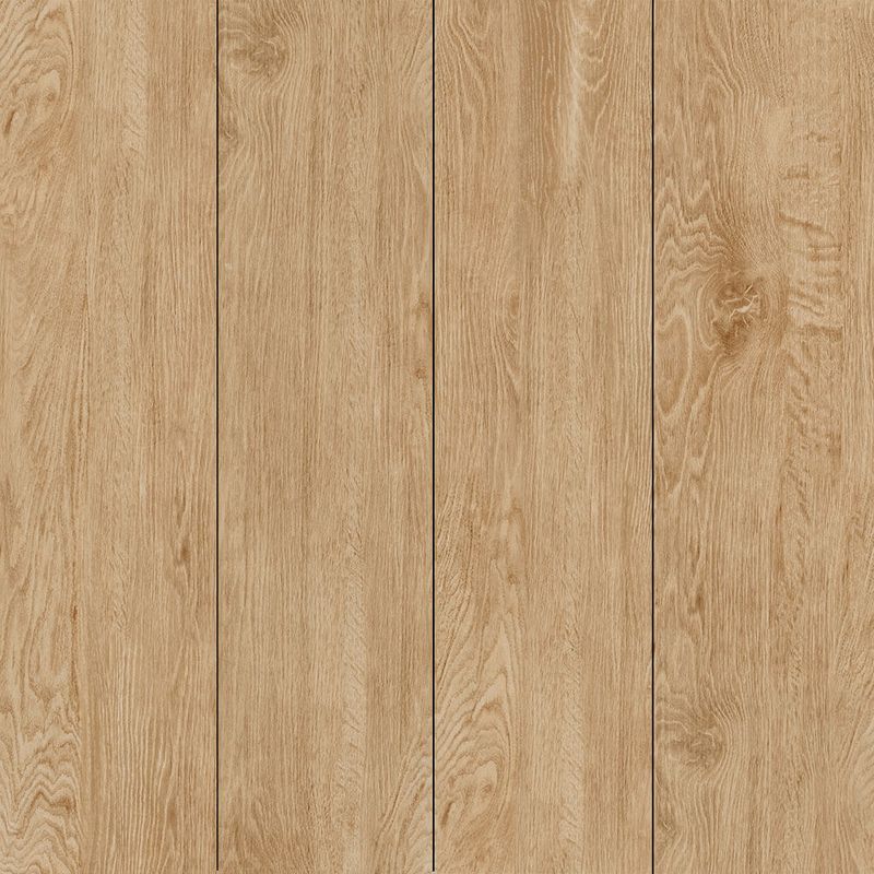 porcelanato-yara-caramelo-acetinado-esmaltado-retificado-30x121--damme