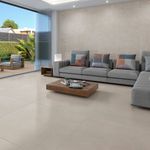 porcelanato-magdal-bege-acetinado-esmaltado-retificado-830x830--damme