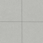 porcelanato-boulevard-sgr-natural-esmaltado-retificado-120x120--portinari