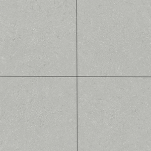 Porcelanato Boulevard Sgr Natural Esmaltado Retificado 120x120 - Portinari