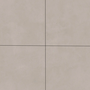 Porcelanato Downtown Hd Gr Acetinado Retificado 87,7x87,7 - Portinari