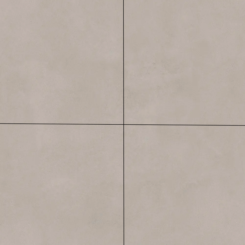 porcelanato-downtown-hd-grey-acetinado-esmaltado-retificado-877x877--portinari
