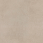 munari-cimento-polido-porcelanato-esmaltado-retificado-900x900--eliane