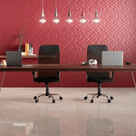 munari-cimento-polido-porcelanato-esmaltado-retificado-900x900--eliane