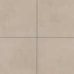 munari-cimento-polido-porcelanato-esmaltado-retificado-900x900--eliane