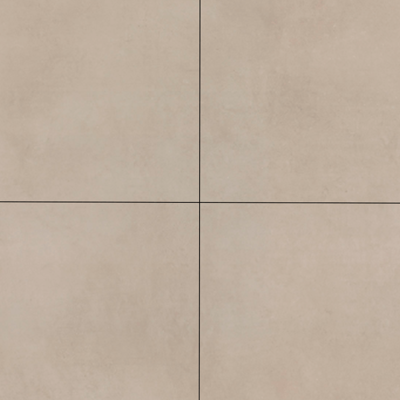 munari-cimento-polido-porcelanato-esmaltado-retificado-900x900--eliane