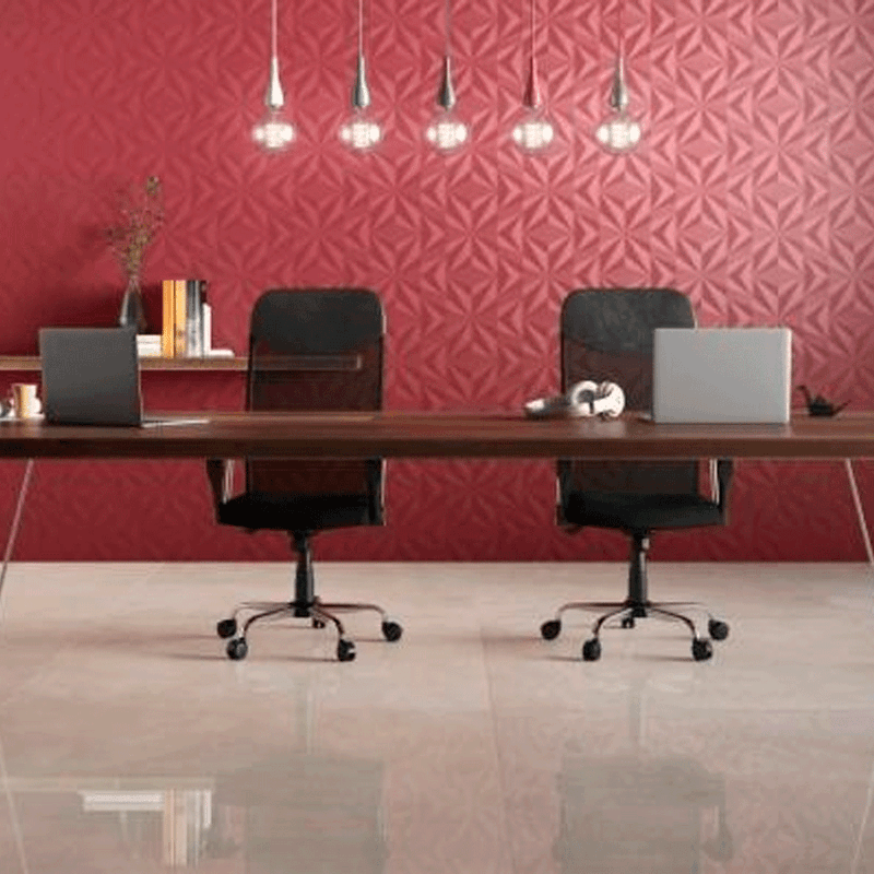 munari-cimento-polido-porcelanato-esmaltado-retificado-900x900--eliane