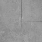 porcelanato-district-gray-plus-acetinado-esmaltado-retificado-83x83--embramaco