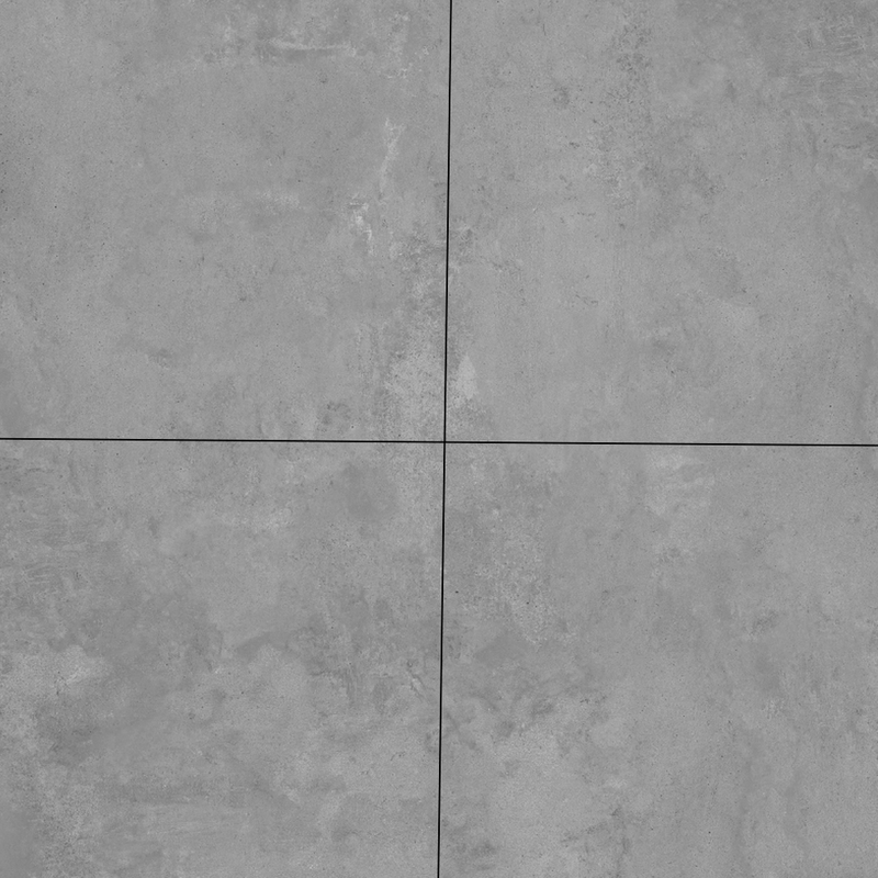 porcelanato-district-gray-plus-acetinado-esmaltado-retificado-83x83--embramaco