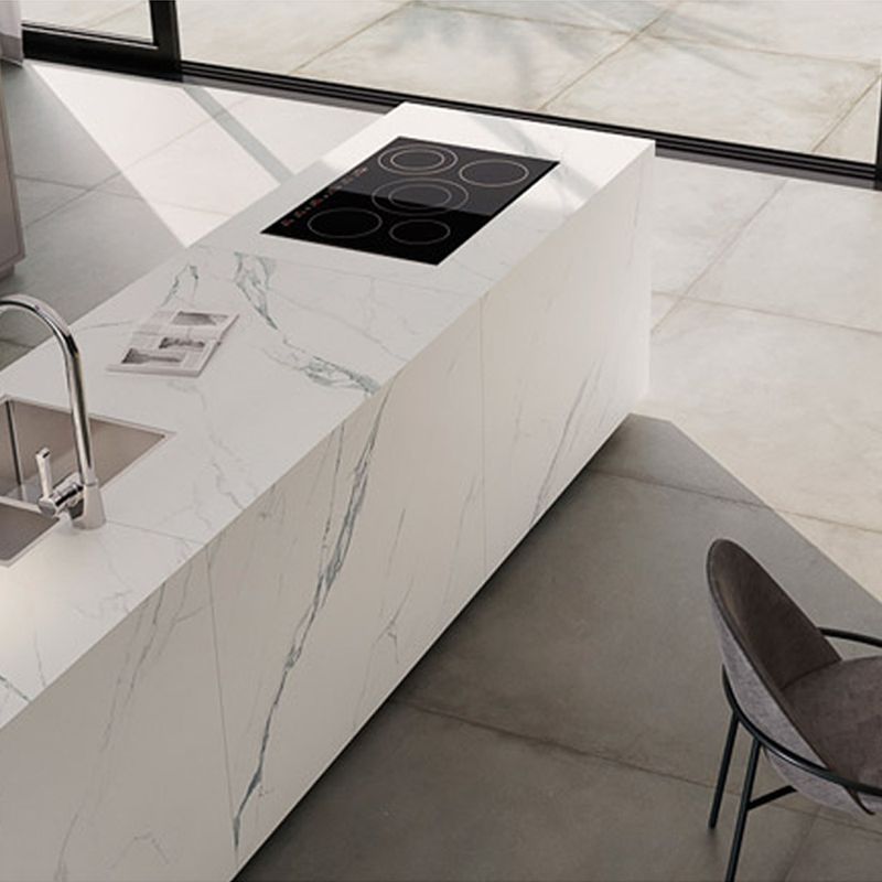 porcelanato-alquimia-gr-hard-esmaltado-retificado-1200x1200--portinari