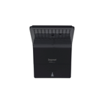 ducha-ducali-eletronica-black-5500w-127-v--zagonel