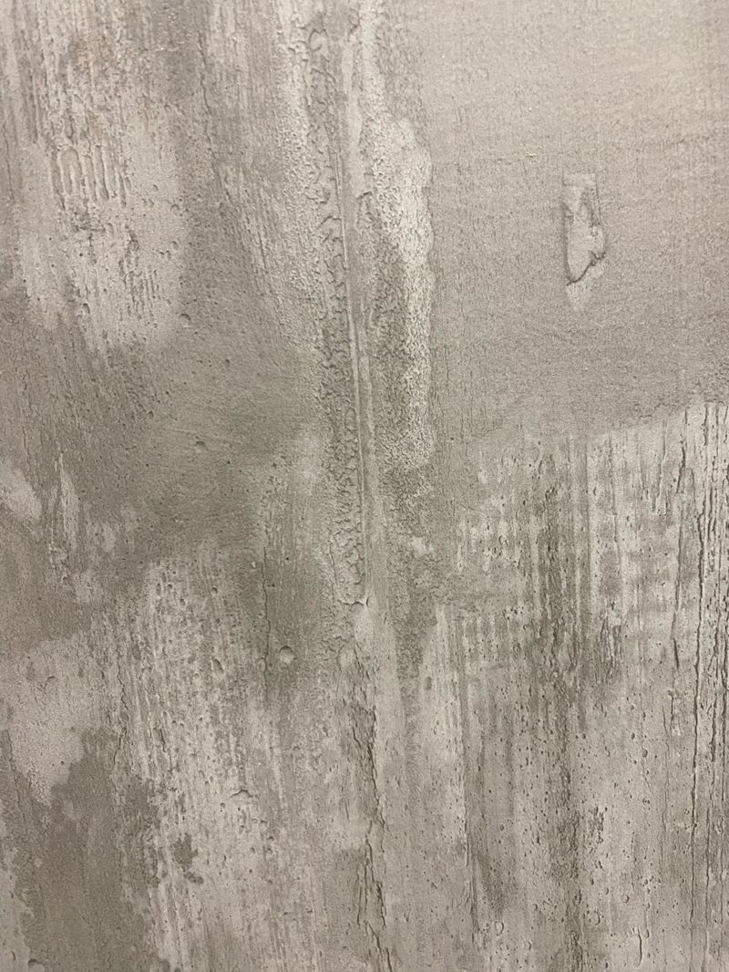porcelanato-druot-decor-acetinado-ar30200-esmaltado-retificado-300x1210-a--damme