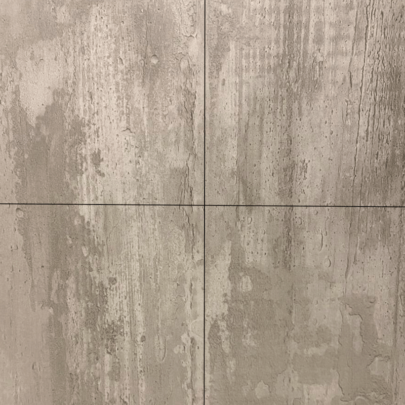 porcelanato-druot-decor-acetinado-ar30200-esmaltado-retificado-300x1210-a--damme