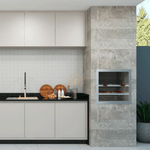 porcelanato-druot-decor-acetinado-ar30200-esmaltado-retificado-300x1210-a--damme