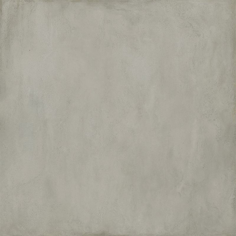 porcelanato-alquimia-gr-hard-esmaltado-retificado-1200x1200--portinari