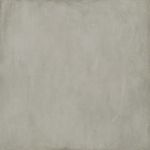 porcelanato-alquimia-gr-hard-esmaltado-retificado-1200x1200--portinari