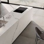 porcelanato-alquimia-gr-hard-esmaltado-retificado-1200x1200--portinari