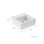 cuba-de-semiencaixe-quadrada-com-mesa-branco-420x420mm--deca