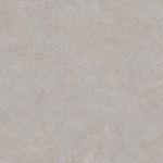 porcelanato-dominique-satin-grey-esmaltado-retificado-1000x1000--biancogres