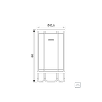 lixeira-cesena-em-aco-inox-c-acabamento-scotch-brite-65-l--tramontina