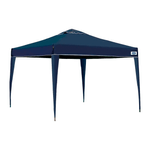 gazebo-xflex-oxford-azul-3m-x-3m--mor