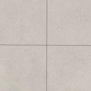Porcelanato Street Sgr Natural Esmaltado Retificado 120,0x120,0 - Ceusa
