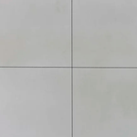 porcelanato-tecnico-retificado-minerale-gr-natural-1192x1192--portinari