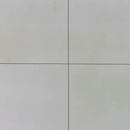 porcelanato-tecnico-retificado-minerale-gr-natural-1192x1192--portinari
