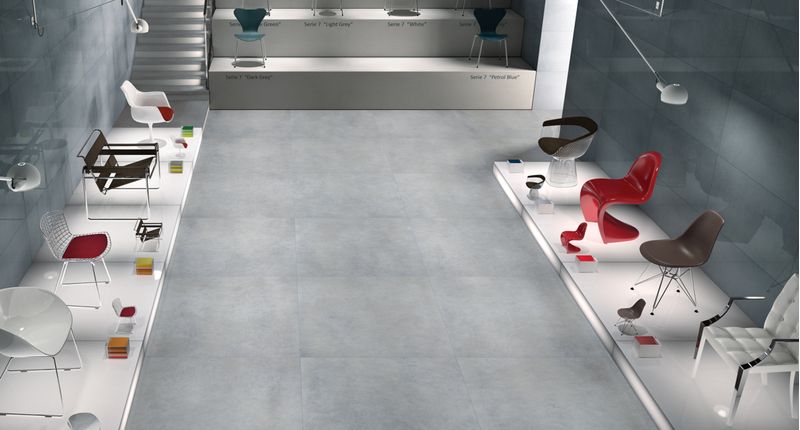 porcelanato-tecnico-retificado-minerale-gr-natural-1192x1192--portinari
