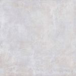 porcelanato-esmaltado-54652-portland-hd-sgr-retificado-877x877--portinari