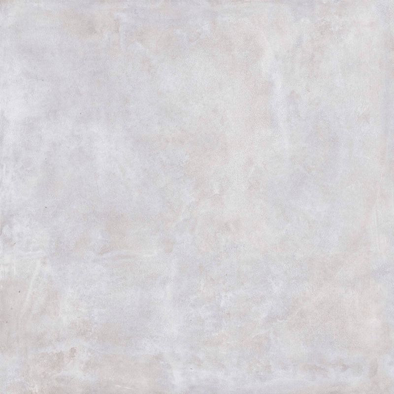 porcelanato-esmaltado-54652-portland-hd-sgr-retificado-877x877--portinari