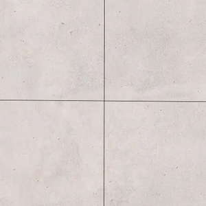 Porcelanato Esmaltado 54652 Portland Hd Sgr Retificado 87,7x87,7 - Portinari