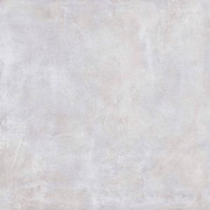 Porcelanato Esmaltado 54652 Portland Hd Sgr Retificado 87,7x87,7 - Portinari