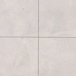 porcelanato-esmaltado-54652-portland-hd-sgr-retificado-877x877--portinari