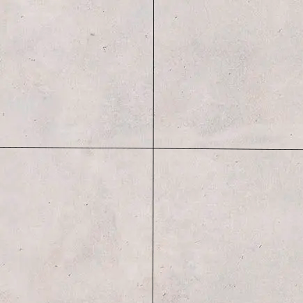 porcelanato-esmaltado-54652-portland-hd-sgr-retificado-877x877--portinari