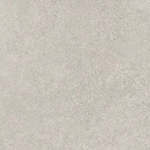 porcelanato-veneto-sgr-hard-esmaltado-retificado-1000x1000--portinari