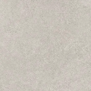Porcelanato Veneto Sgr Hard Esmaltado Retificado 100,0x100,0 - Portinari