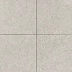 porcelanato-veneto-sgr-hard-esmaltado-retificado-1000x1000--portinari