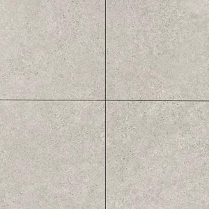 Porcelanato Veneto Sgr Hard Esmaltado Retificado 100,0x100,0 - Portinari