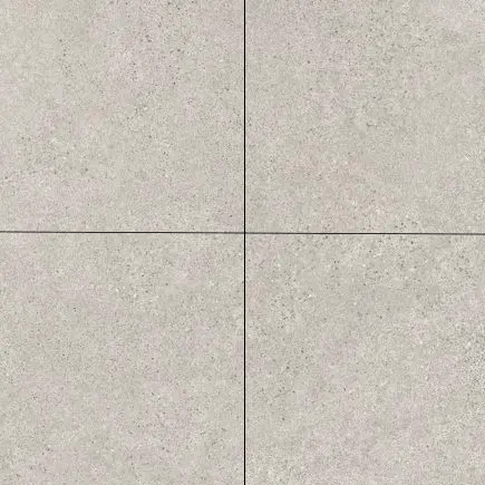 porcelanato-veneto-sgr-hard-esmaltado-retificado-1000x1000--portinari