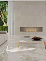 porcelanato-veneto-sgr-hard-esmaltado-retificado-1000x1000--portinari
