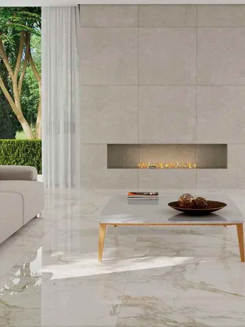 porcelanato-veneto-sgr-hard-esmaltado-retificado-1000x1000--portinari