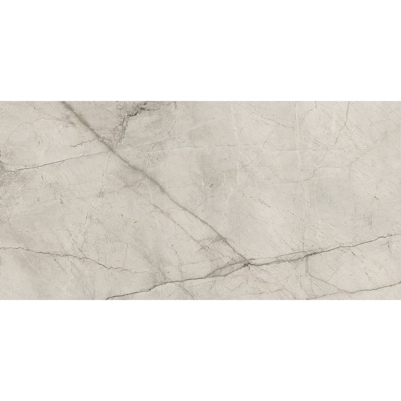 revestimento-esmaltado-retificado-tesoro-silver-root-polido-1200x2400--portinari