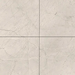 revestimento-esmaltado-retificado-tesoro-silver-root-polido-1200x2400--portinari