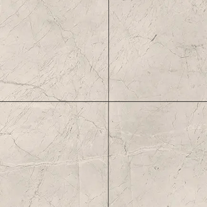 Revestimento Esmaltado Retificado Tesoro Silver Root Polido 120,0x240,0 - Portinari